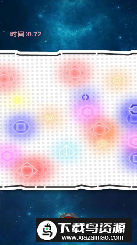 超时空碰撞游戏最新版最新版截图4