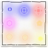 超时空碰撞游戏最新版