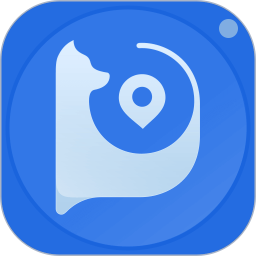 车载盯盯拍手机版