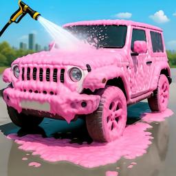 全民改装大作战游戏