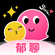郁聊软件下载