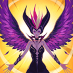 魔女的森林(Black Forest)