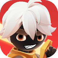 超元气火柴人游戏官方正版最新版