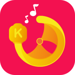 车载ktvapp手机版