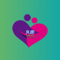 久恋app