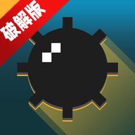 超元扫雷免广告破解版