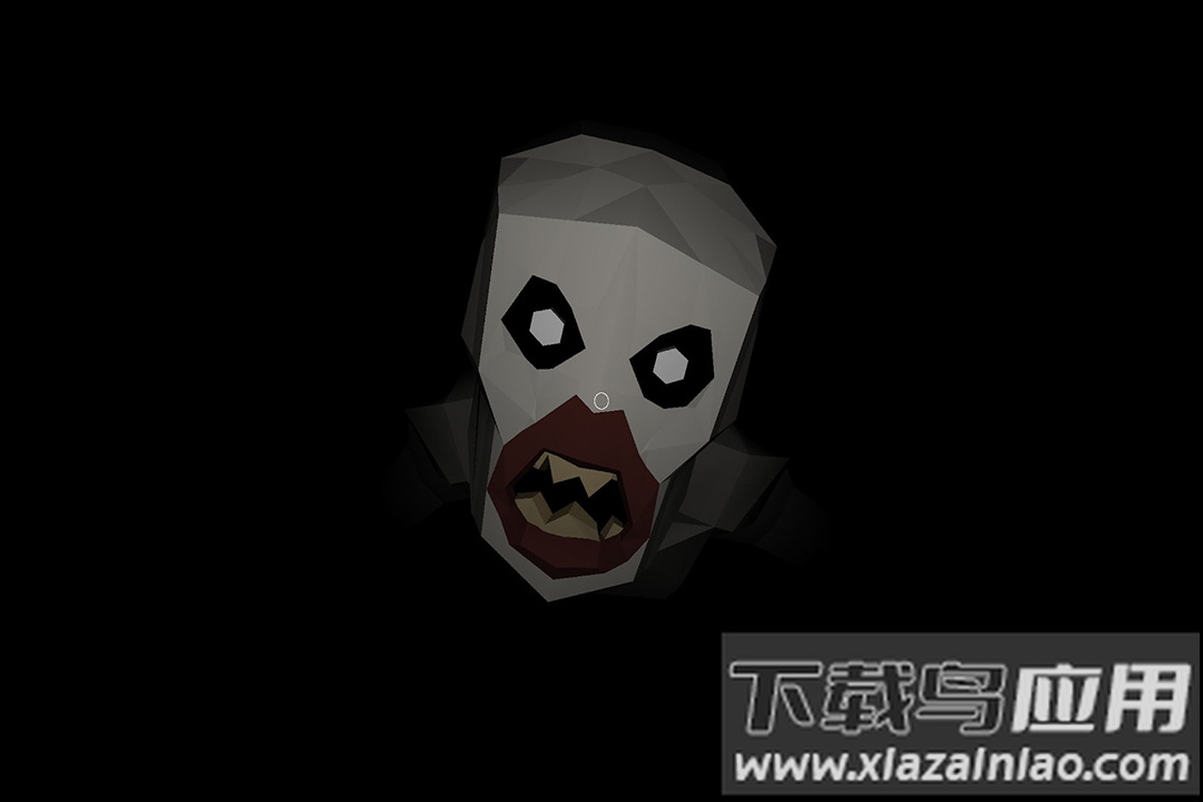 恐怖对决九游版最新版截图4