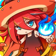 超.数据世界游戏手机版