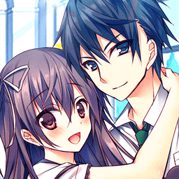 美少女梦工厂最新版