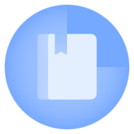 起源阅读APP手表版最新版