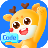 小鹿编程app