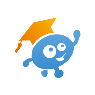 赶考状元app官方手机版