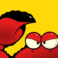 赶海之王游戏最新版