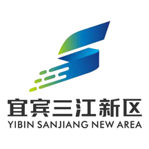 宜宾三江新区APP
