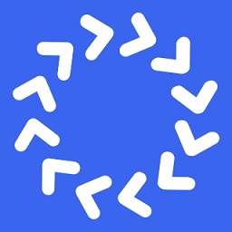 车轮滚滚最新版