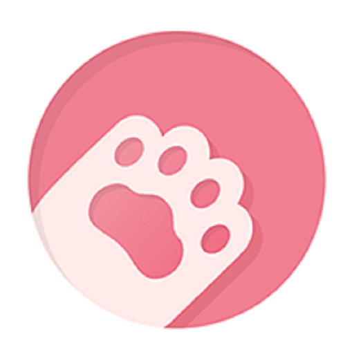 减肥小助手手机版