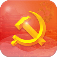 赣鄱党建云(江西党建云平台app手机版)