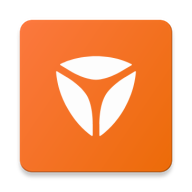 雅迪智慧服务app下载