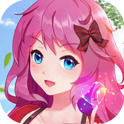 消然心动手游正版