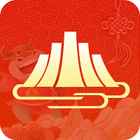 赣服通官方版(江西政务服务APP)