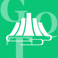 赣企通app官方客户端