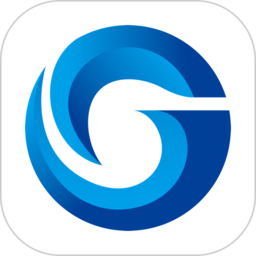 车车护航行车记录仪软件