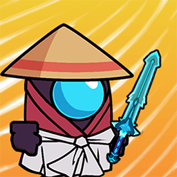 我就是卧底游戏下载