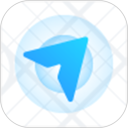 车路协同智能软件(极客智行)