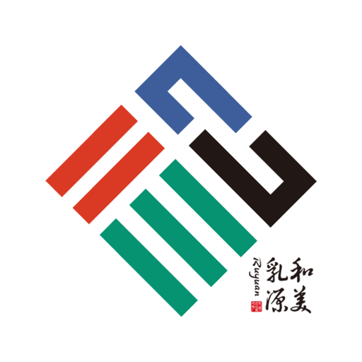 和美乳源空中课堂