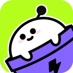 口袋世界游戏平台下载