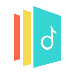 加阅知乐app下载安卓