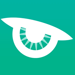 车贷管家官方版