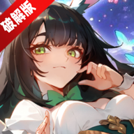 赛菲鲁斯内置菜单无敌版