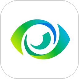 陆河之声最新版