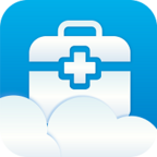 智医云内网版下载