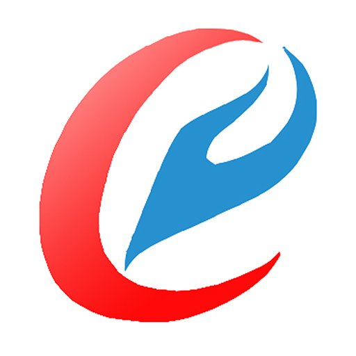 陆丰融媒新闻最新版