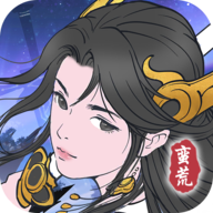 剑出鞘恩怨了手游下载