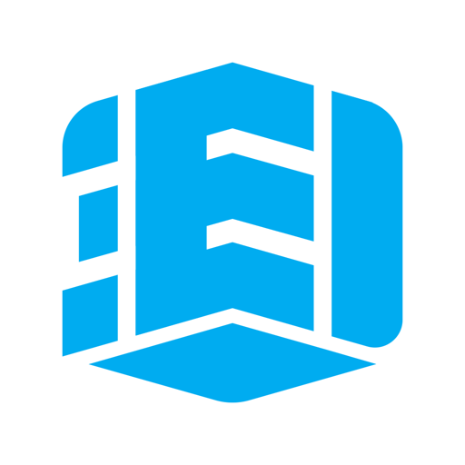 手机公积金app下载官方最新版本