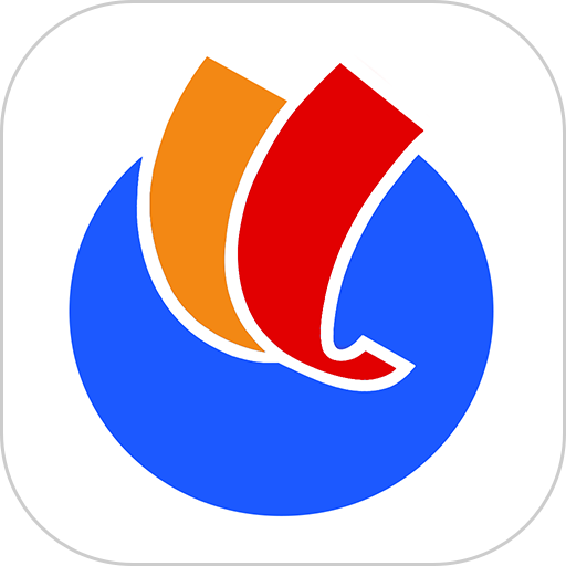 红橙廉江直播客户端