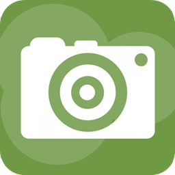 魔法拍照相机app