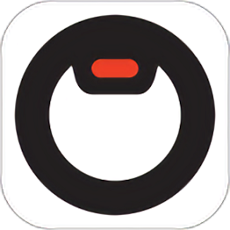 车讯网官方最新版