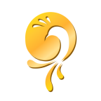 澜湄视听APP下载安装