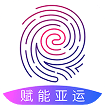 赋能亚运appE-Sports