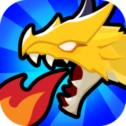 龙族大冒险游戏