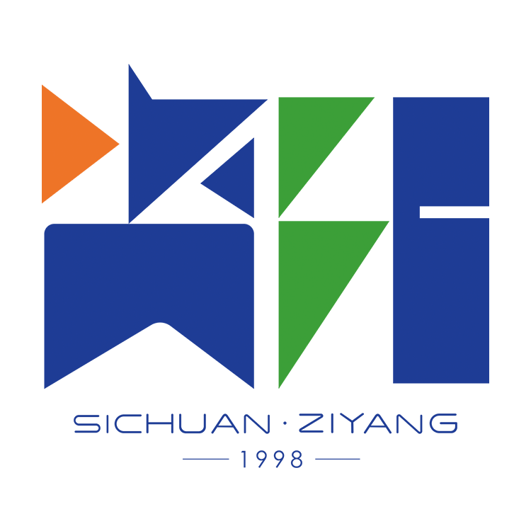 资阳观察app客户端