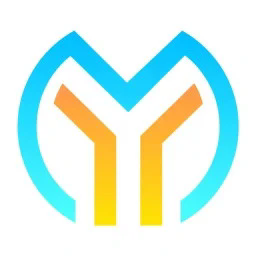 悦开薪车主版最新版本