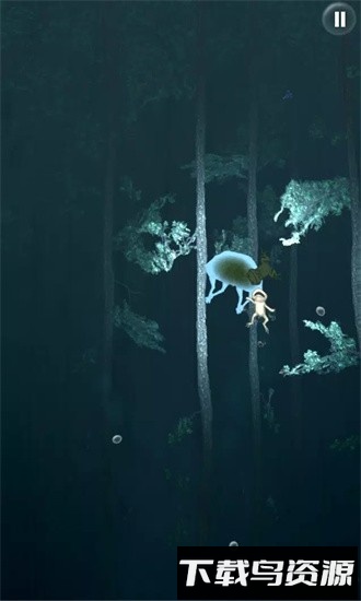 青蛙深呼吸游戏下载