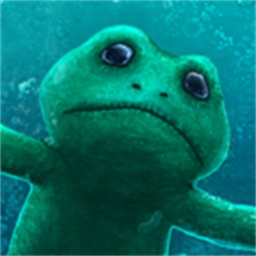 青蛙深呼吸官方版