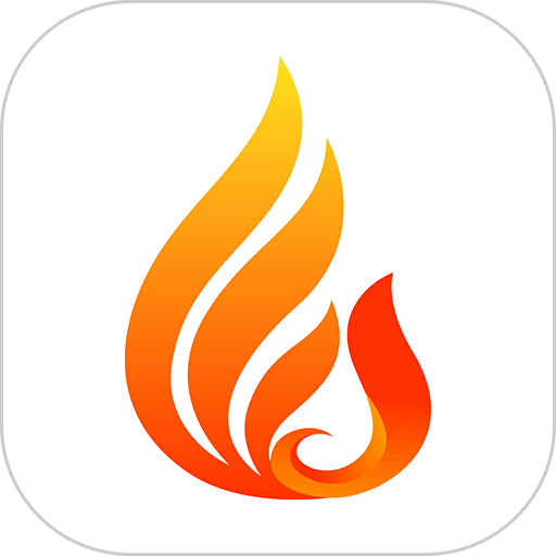 魅力恩平时事新闻