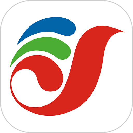 万绿东源最新版